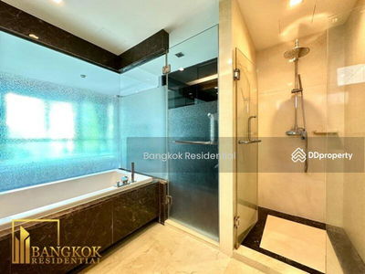 The Address Sukhumvit 61, Bangkok, Thailand The Address Sukhumvit 61, Bangkok, Thailand