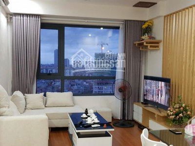 Chung cư 789 Xuân Đỉnh, Vietnam Chung cư 789 Xuân Đỉnh, Vietnam