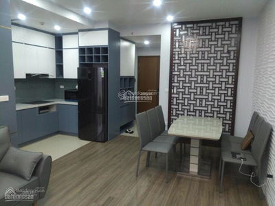 Chung cư 789 Xuân Đỉnh, Vietnam  Chung cư 789 Xuân Đỉnh, Vietnam