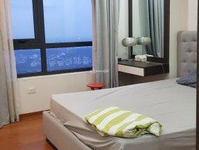 Chung cư 789 Xuân Đỉnh, Vietnam Chung cư 789 Xuân Đỉnh, Vietnam