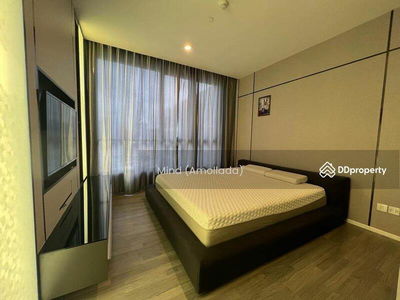 The Room Sathorn-St.Louis, Bangkok, Thailand The Room Sathorn-St.Louis, Bangkok, Thailand