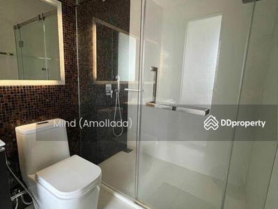 The Room Sathorn-St.Louis, Bangkok, Thailand The Room Sathorn-St.Louis, Bangkok, Thailand