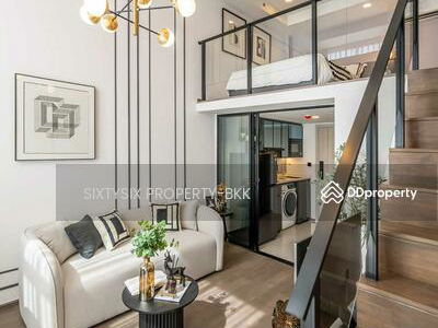 Park Origin Chula-Samyan, Bangkok, Thailand Park Origin Chula-Samyan, Bangkok, Thailand