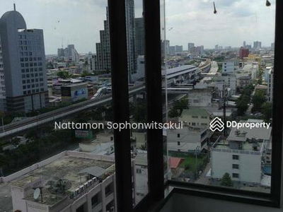 NYE by Sansiri, Bangkok, Thailand NYE by Sansiri, Bangkok, Thailand