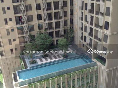 NYE by Sansiri, Bangkok, Thailand NYE by Sansiri, Bangkok, Thailand