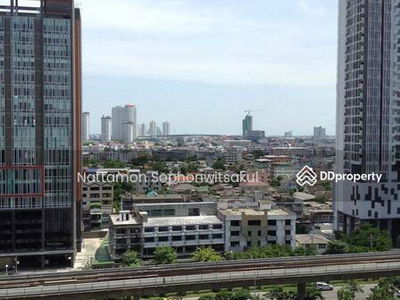 NYE by Sansiri, Bangkok, Thailand NYE by Sansiri, Bangkok, Thailand