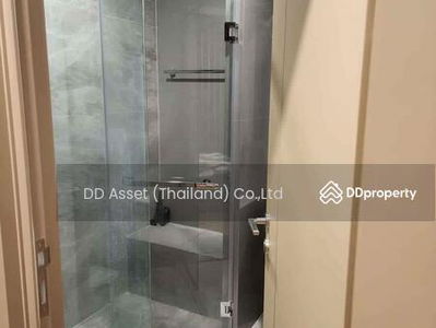 Kawa Haus, Bangkok, Thailand Kawa Haus, Bangkok, Thailand