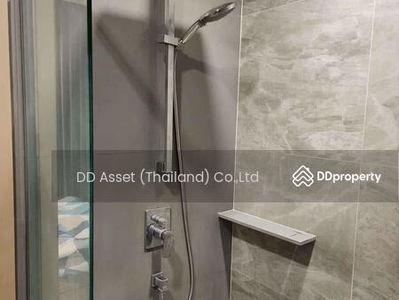 Kawa Haus, Bangkok, Thailand Kawa Haus, Bangkok, Thailand