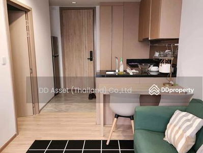 Kawa Haus, Bangkok, Thailand Kawa Haus, Bangkok, Thailand