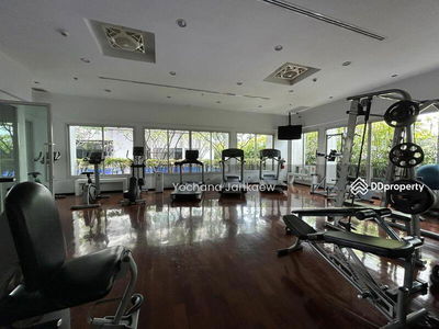 Noble Ora, Bangkok, Thailand Noble Ora, Bangkok, Thailand