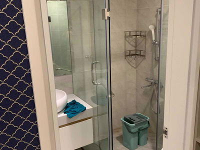 Hong Kong Tower, Vietnam  Hong Kong Tower, Vietnam