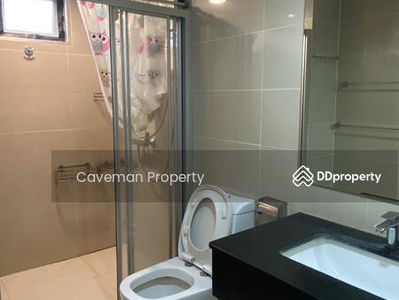 Belle Grand Rama 9, Bangkok, Thailand Belle Grand Rama 9, Bangkok, Thailand