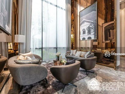 Knightsbridge Prime Sathorn, Bangkok, Thailand Knightsbridge Prime Sathorn, Bangkok, Thailand