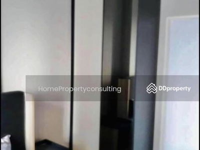 The Niche Pride Thonglor-Phetchaburi, Bangkok, Thailand The Niche Pride Thonglor-Phetchaburi, Bangkok, Thailand