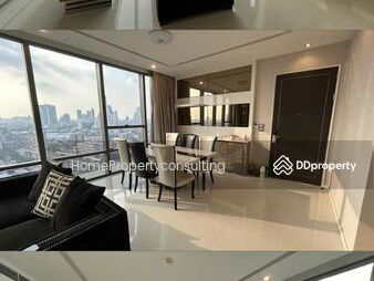 The Bangkok Sathorn, Bangkok, Thailand The Bangkok Sathorn, Bangkok, Thailand