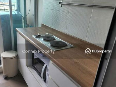 U Delight @ Huamak Station, Bangkok, Thailand U Delight @ Huamak Station, Bangkok, Thailand