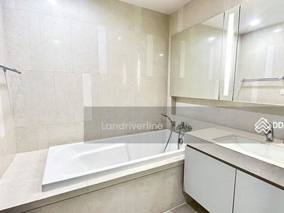 Quattro by Sansiri, Bangkok, Thailand Quattro by Sansiri, Bangkok, Thailand