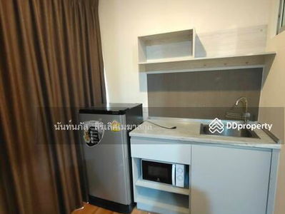 V Condo, Bangkok, Thailand V Condo, Bangkok, Thailand