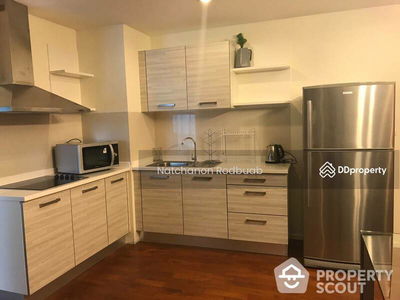 SIRI on 8 Sukhumvit 8, Bangkok, Thailand SIRI on 8 Sukhumvit 8, Bangkok, Thailand