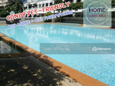 Kiarti Thanee City Mansion, Bangkok, Thailand Kiarti Thanee City Mansion, Bangkok, Thailand