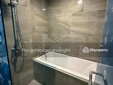 IDEO Q Sukhumvit 36, Bangkok, Thailand IDEO Q Sukhumvit 36, Bangkok, Thailand