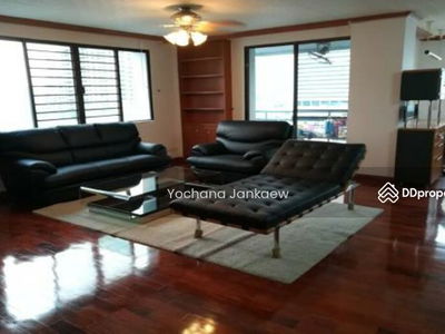 Pearl Garden Condominium, Bangkok, Thailand Pearl Garden Condominium, Bangkok, Thailand