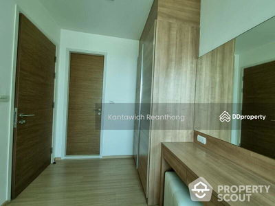 Rhythm Sukhumvit 50, Bangkok, Thailand Rhythm Sukhumvit 50, Bangkok, Thailand