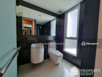 Rhythm Sukhumvit 50, Bangkok, Thailand Rhythm Sukhumvit 50, Bangkok, Thailand