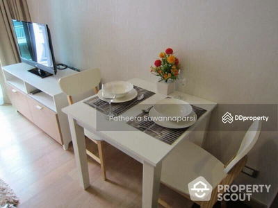 Via 49, Bangkok, Thailand Via 49, Bangkok, Thailand