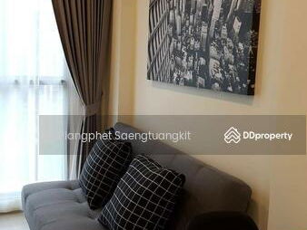 Rhythm Asoke 2, Bangkok, Thailand Rhythm Asoke 2, Bangkok, Thailand