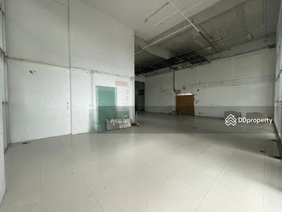 Villa Sathorn, Bangkok, Thailand Villa Sathorn, Bangkok, Thailand