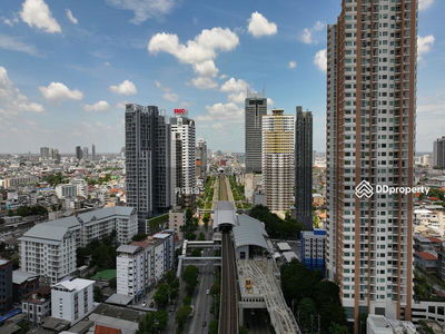 Villa Sathorn, Bangkok, Thailand Villa Sathorn, Bangkok, Thailand
