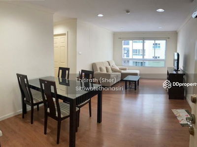 Lumpini Suite Sukhumvit 41, Bangkok, Thailand Lumpini Suite Sukhumvit 41, Bangkok, Thailand