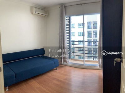 Lumpini Suite Sukhumvit 41, Bangkok, Thailand Lumpini Suite Sukhumvit 41, Bangkok, Thailand