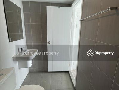 Kensington Sukhumvit-Theparak, Samut Prakan, Thailand Kensington Sukhumvit-Theparak, Samut Prakan, Thailand