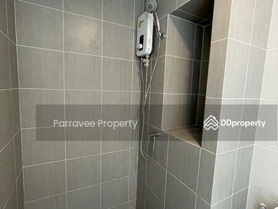 Kensington Sukhumvit-Theparak, Samut Prakan, Thailand Kensington Sukhumvit-Theparak, Samut Prakan, Thailand