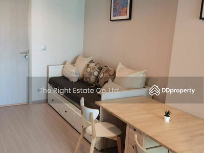 Park Origin Thonglor, Bangkok, Thailand Park Origin Thonglor, Bangkok, Thailand