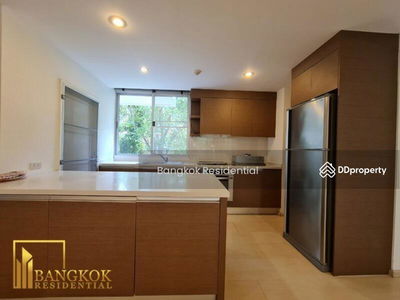 Apartment, Bangkok, Thailand Apartment, Bangkok, Thailand