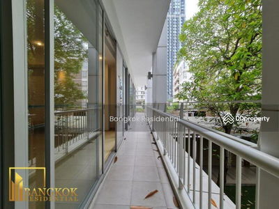 Apartment, Bangkok, Thailand Apartment, Bangkok, Thailand