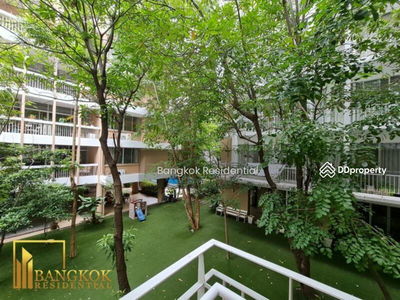 Apartment, Bangkok, Thailand Apartment, Bangkok, Thailand