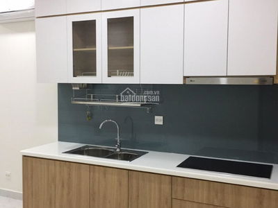 Centum Wealth Apartment, Vietnam Centum Wealth Apartment, Vietnam