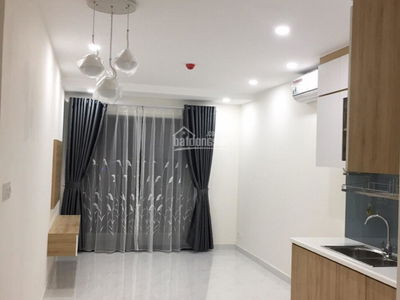 Centum Wealth Apartment, Vietnam Centum Wealth Apartment, Vietnam