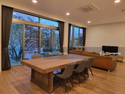 VIVE Rama 9, Bangkok, Thailand VIVE Rama 9, Bangkok, Thailand