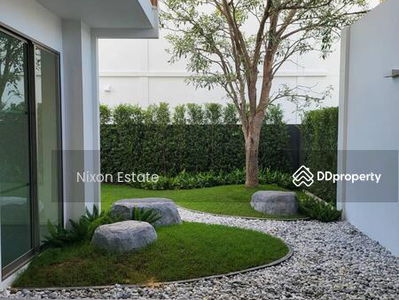 VIVE Rama 9, Bangkok, Thailand VIVE Rama 9, Bangkok, Thailand