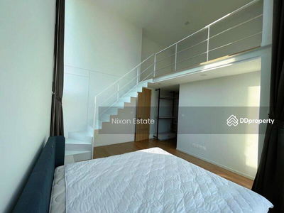 VIVE Rama 9, Bangkok, Thailand VIVE Rama 9, Bangkok, Thailand