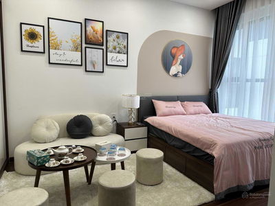 Vinhomes Ocean Park Gia Lam, Vietnam  Vinhomes Ocean Park Gia Lam, Vietnam