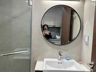 Vinhomes Ocean Park Gia Lam, Vietnam Vinhomes Ocean Park Gia Lam, Vietnam