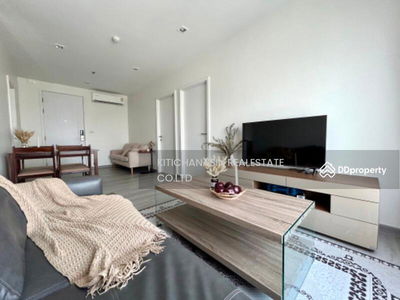 The Base Phetkasem, Bangkok, Thailand The Base Phetkasem, Bangkok, Thailand