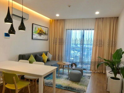 Van Do, Vietnam Van Do, Vietnam