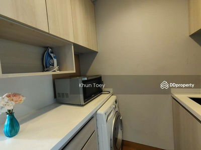 The Lumpini 24, Bangkok, Thailand The Lumpini 24, Bangkok, Thailand